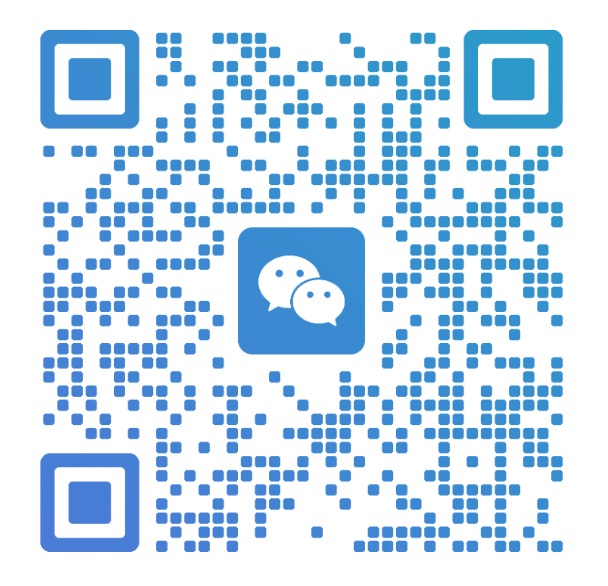 扫一扫加微信-亮剑学堂